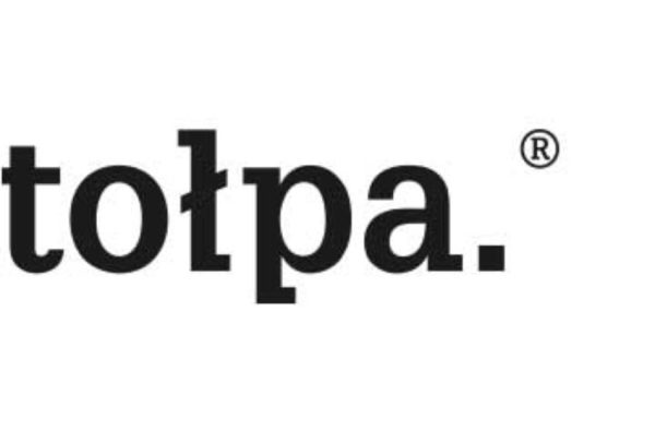 Unveiling the Magic of Tolpa | Affordable and Effective Skincare Solutions