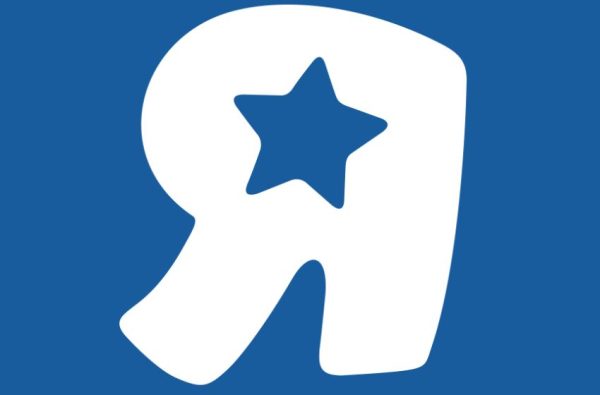 ToysRUs | A Haven for Parents and Kids Alike – Exploring the Benefits of this American Retailer