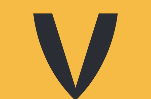 Velotric | Revolutionizing Urban Mobility with Innovative Ebikes
