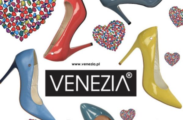 Elevate Your Shoe Game with Venezia Online Store’s Versatile Collection