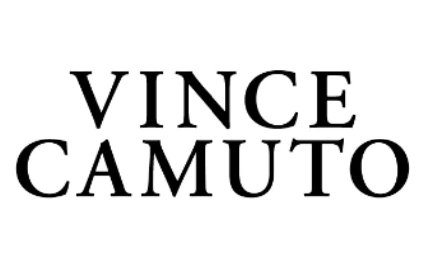 From Footwear to Fashion | Exploring the Influence of Vince Camuto
