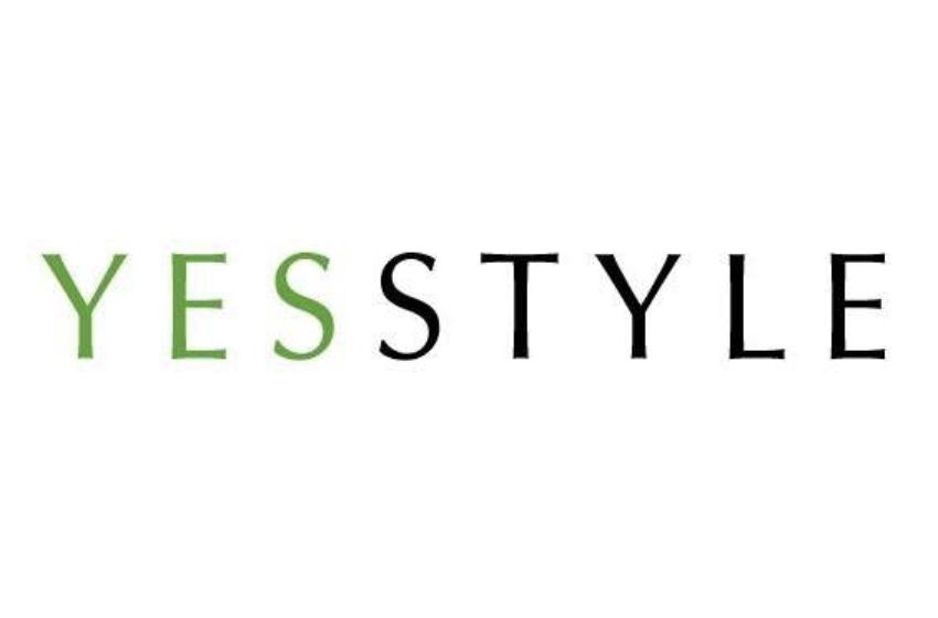 Discover the Fusion of Fashion and Culture at YesStyle | Your Ultimate Shopping Destination