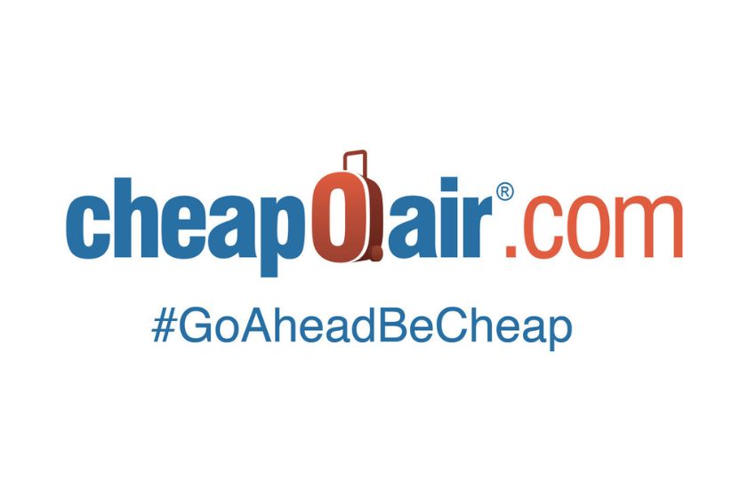 Exploring the World on a Budget | How CheapOair and Fareportal Make it Possible