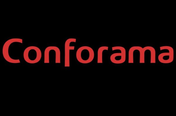 Elevate Your Home Decor | Discover Stylish Finds from Conforama