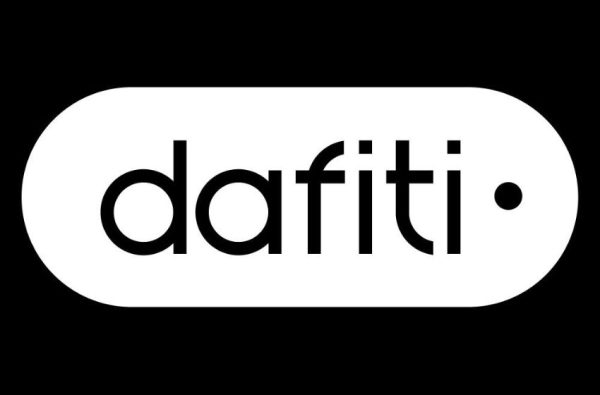 Step into Style | Exploring Dafiti Fashionable and Functional Footwear for the Whole Family