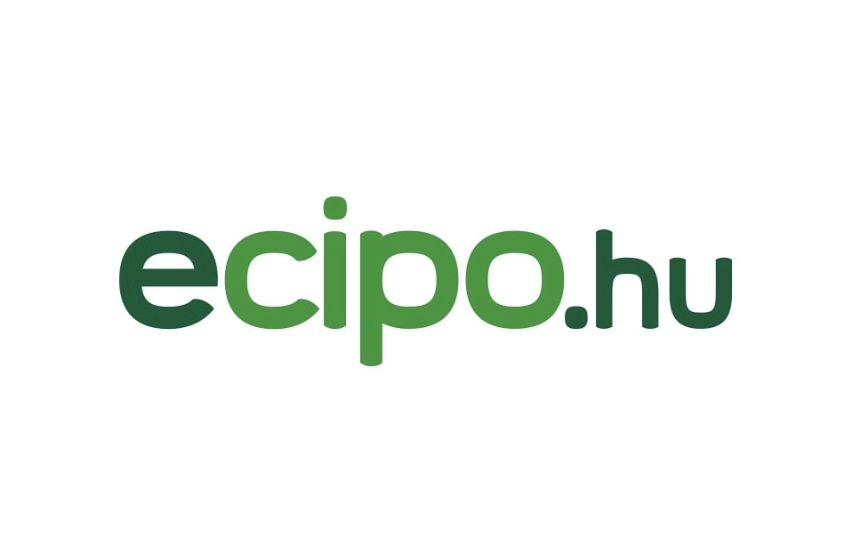 Discover the Latest Fashion Trends with Ecipo | Your Go-to E-commerce Platform