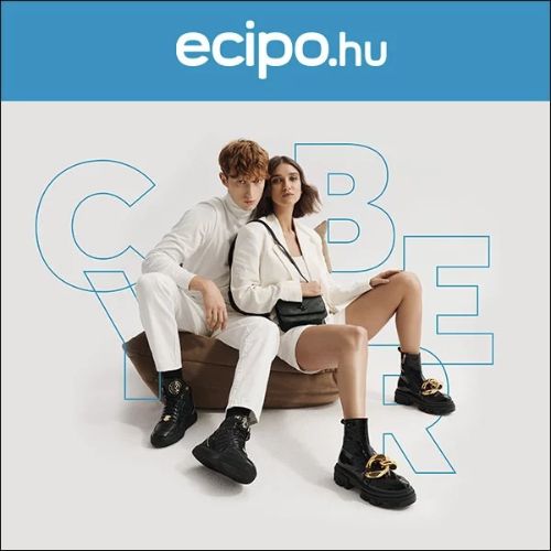 Ecipo: Your Ultimate Destination for Quality Footwear