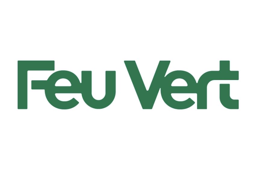 Feu Vert | Your One-Stop Shop for Quality Auto Parts