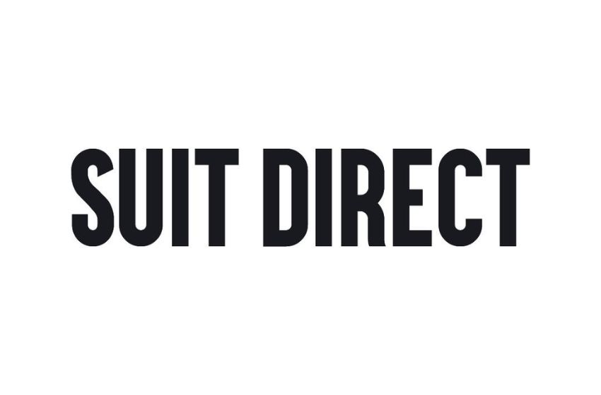 Suit Direct | Where Tradition Meets Modernity in the World of Quality Men’s Formalwear