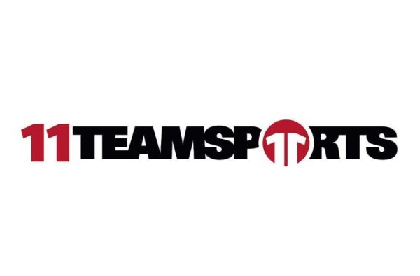 Get in the Game with 11Teamsports | Your Ultimate Football Destination