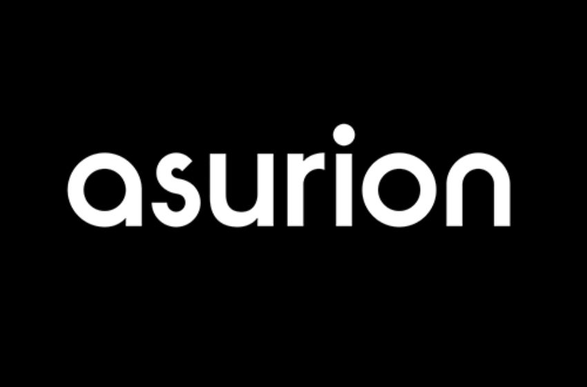 Asurion | The One-Stop Solution for All Your Tech Needs