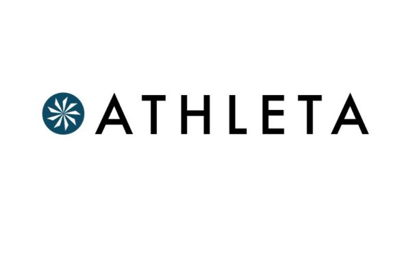 The Perfect Fit | How Athleta Designs Clothes that Move with You