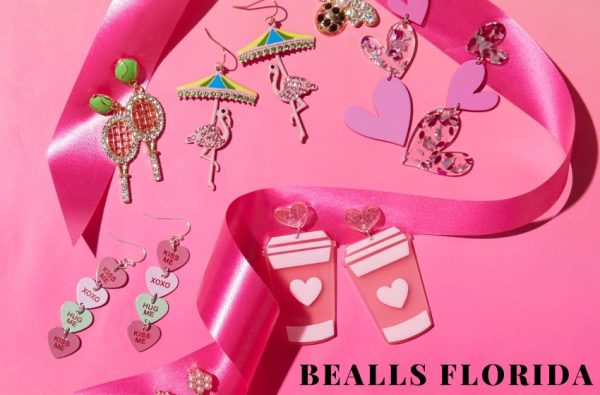 From Sandals to Sneakers | Bealls Florida Has Quality Shoes for the Whole Family