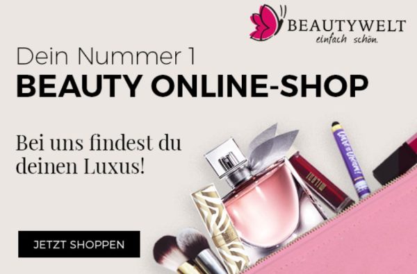 Discover Beautywelt | Your Ultimate Destination for Beauty and Personal Care