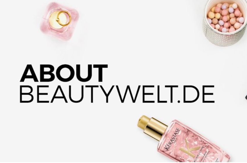 Elevate Your Skincare Game with Beautywelt | The One-Stop Shop for All Your Skin Needs