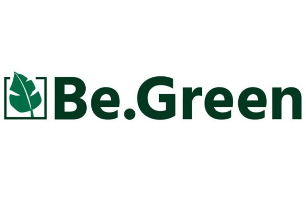 Discover Your New Favorite Plant Shop | Be Green Has Everything You Need