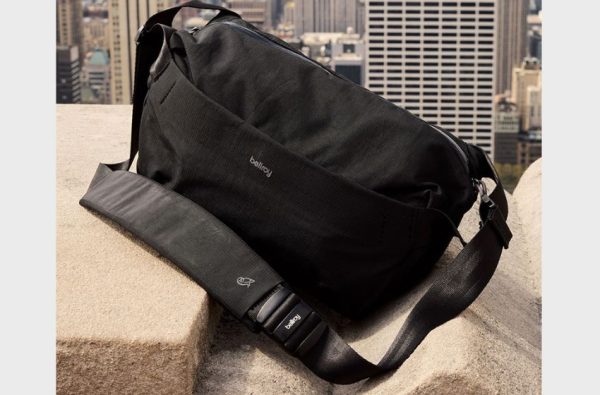Bellroy | The Australian Brand Redefining Everyday Carry Goods