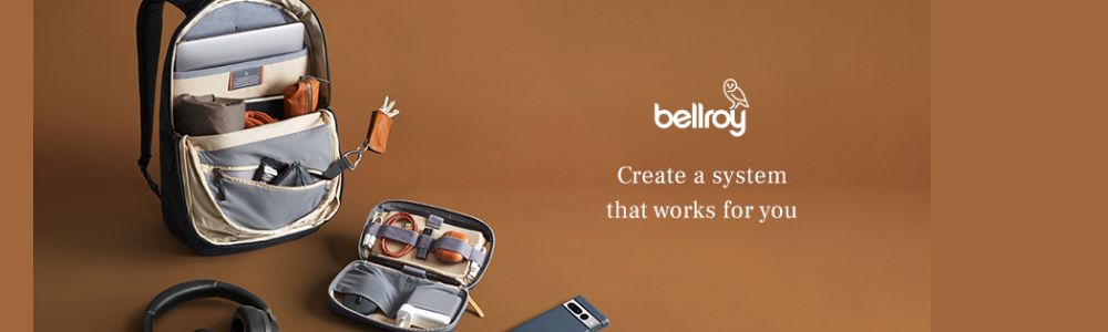 Bellroy_1 (1)