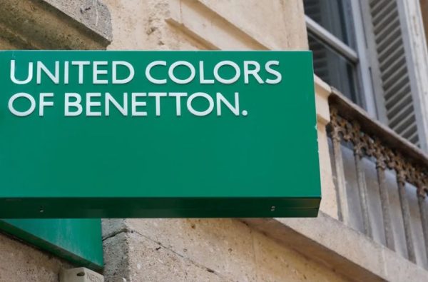 Shop the Latest Collection from Benetton | Discover Must-Have Pieces for Your Wardrobe