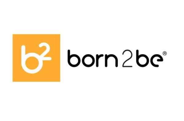 Embrace Your Unique Style with Born2be Diverse and Inclusive Collections