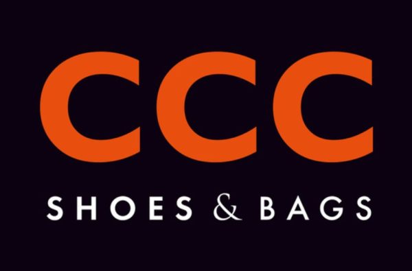Elevate Your Style with High Heel Shoes from CCC