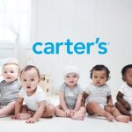 Carter's