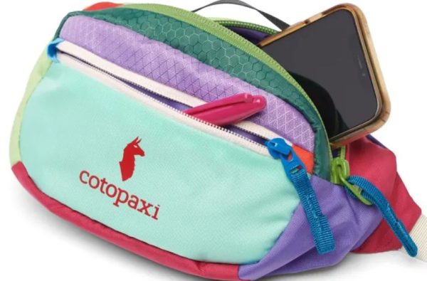 Empowering Adventurers for a Cause | How Cotapaxi Inspires People to Do Good