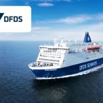 DFDS