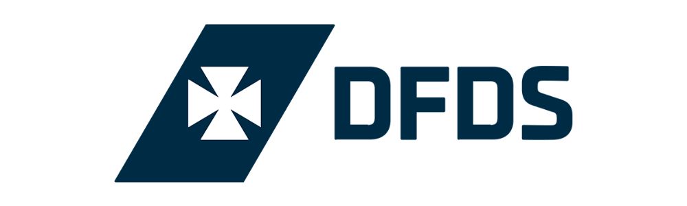 DFDS_1 (1)