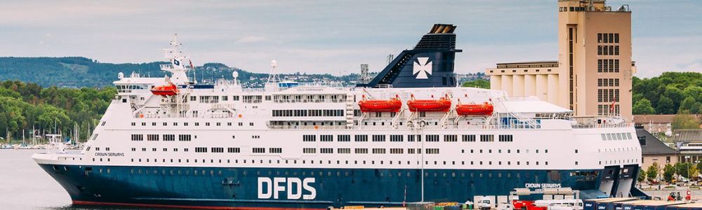 DFDS_1