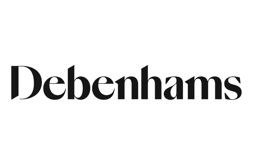 From Fashion to Home Goods | Why Debenhams Is Your One-Stop Shopping Destination