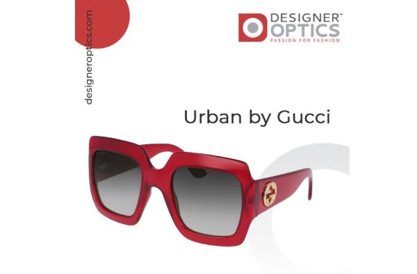 Find Your Perfect Fit at Designer Optics | The Ultimate Online Retailer for Contact Lenses
