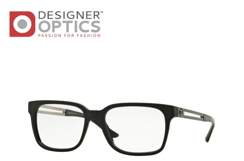 Designer Optics | Your Go-To Online Retailer for Stylish Contact Lenses