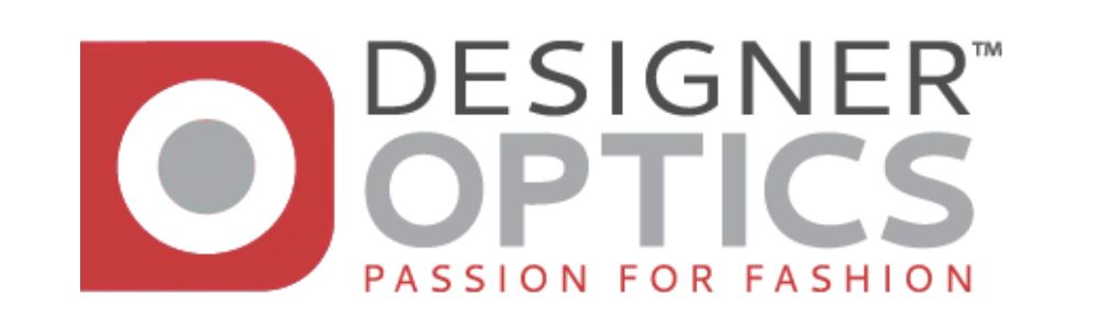 DesignerOptics_1 (2)