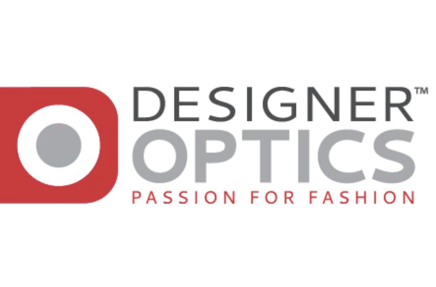 Unveiling the Latest Trends in Designer Eyewear with Designer Optics