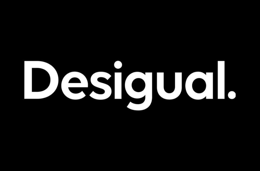 Desigual