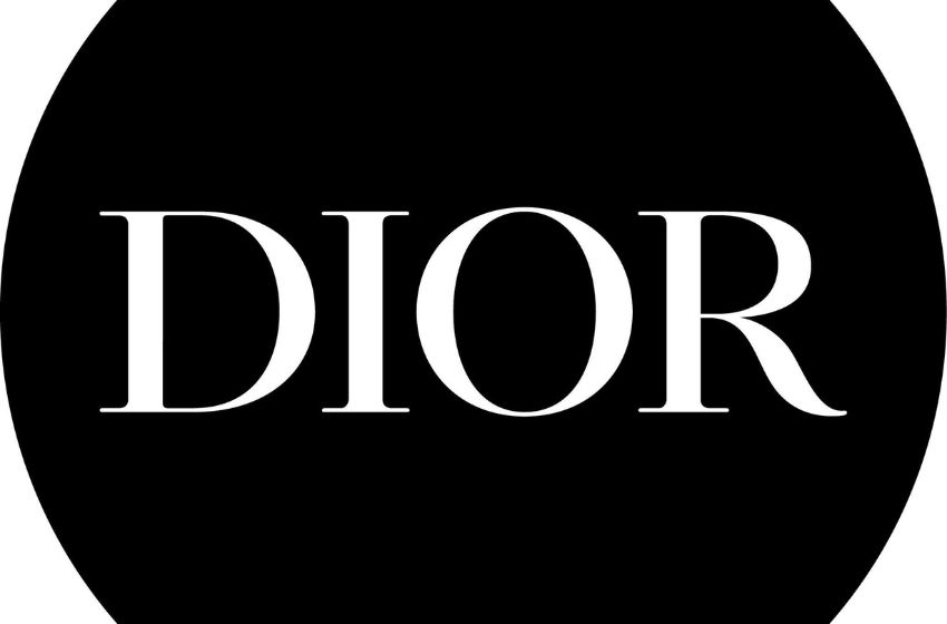 Dior | Pioneering Brand that Redefined Women’s Fashion Forever