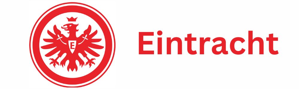 Eintracht _1