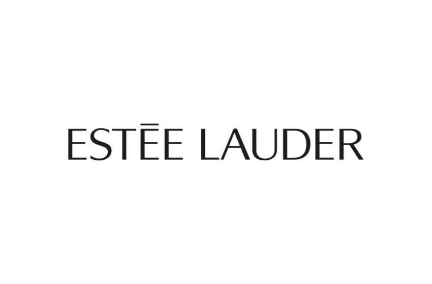 Experience Luxury and Elegance with Estée Lauder Companies Prestigious Products