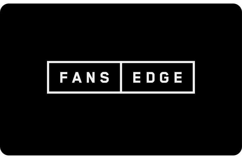 From Jerseys to Hats: Discover the Latest Sports Accessories at Fans Edge