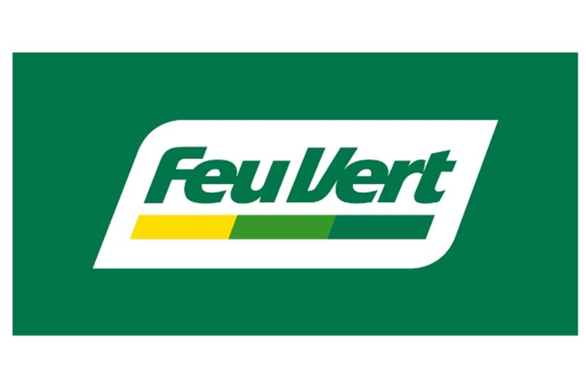 Feu Vert | Your One-Stop Shop for Auto Parts and Accessories