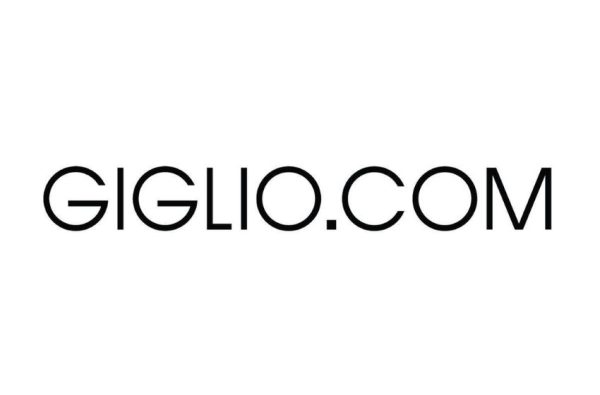 GIGLIO | Where Fashion Meets Sophistication in Every Stitch and Detail