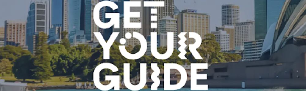 GetYourGuide_1