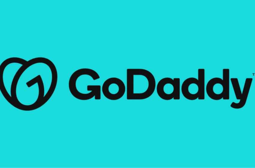 From Domains to Hosting | Exploring the Range of Services Offered by GoDaddy