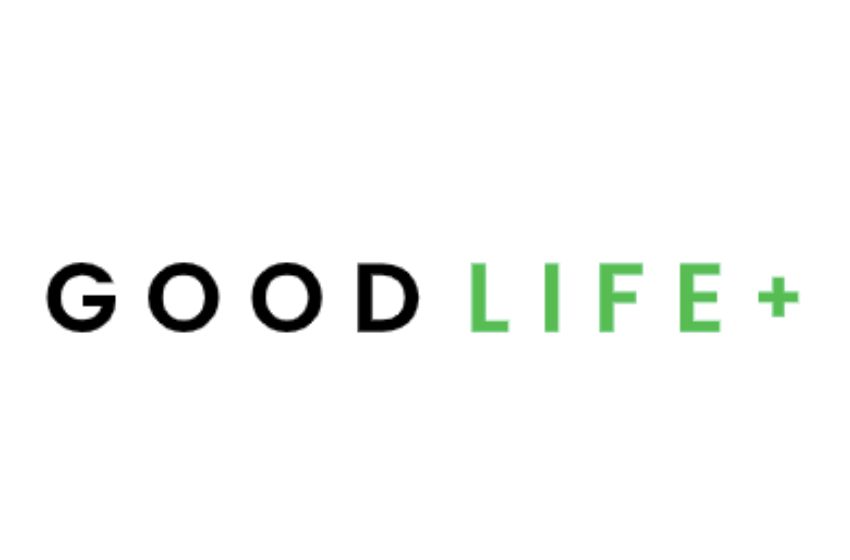Entertainment and Rewards Combined | The Ultimate Experience with Good Life Plus