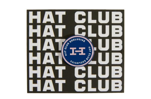 Discover the Latest Trends in Headwear at Hat Club