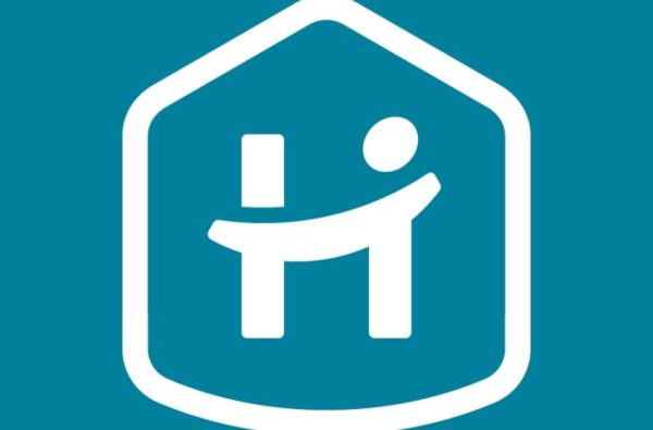 Holidu | Your Go-To Source for Stress-Free Vacation Rentals and Hassle-Free Booking