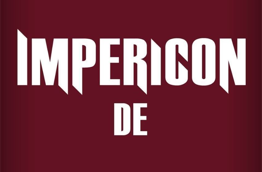 Impericon