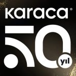 Karaca