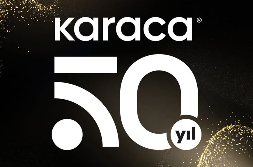 Elevate Your Home with Karaca Premium Homeware Products